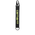 Carhartt WIP Jaden Keyholder