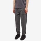 Paul Smith Men's Lounge Sweat Pant in Grey