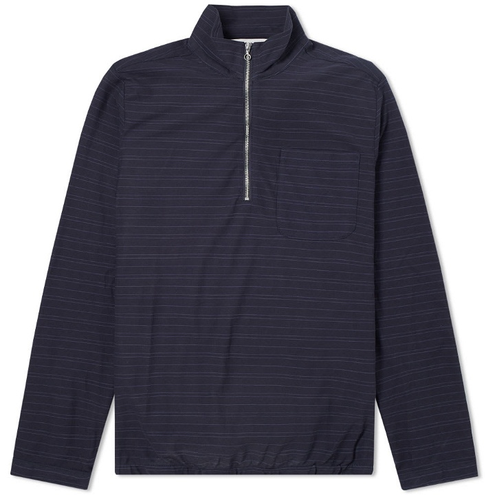 Photo: A Kind of Guise Fremont Half Zip Shirt
