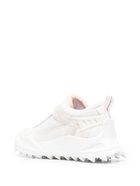 OFF-WHITE - Odsy-1000 Sneakers