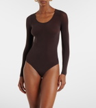 Wolford Buenos Aires bodysuit