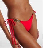 Melissa Odabash Anguilla bikini bottoms