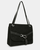 Steve Madden Bsophi Bag in Black
