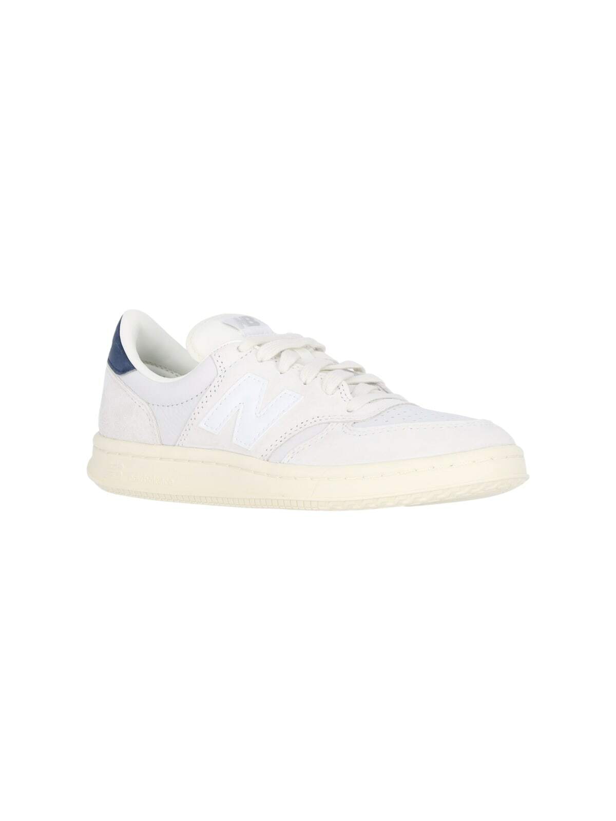 New Balance t500 Sneakers