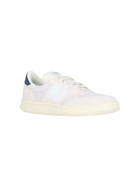 New Balance t500 Sneakers
