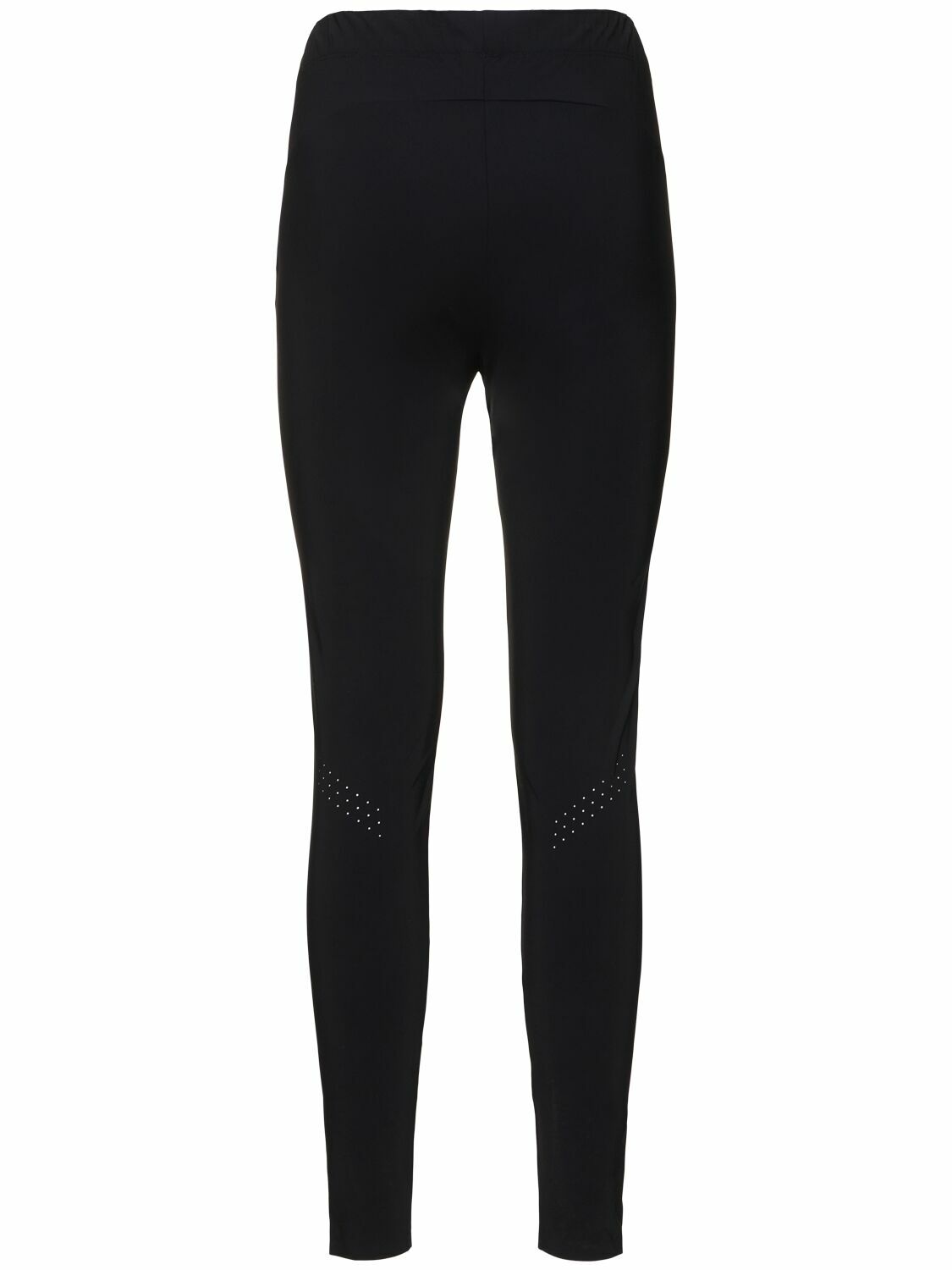 ALPHATAURI Pepa Leggings