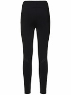 ALPHATAURI Pepa Leggings