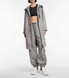 Fendi FF trackpants