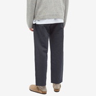 A Kind of Guise Men's Banasa Pant in Dark Incense