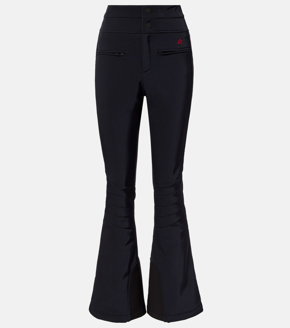 Perfect Moment Aurora ski pants