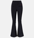 Perfect Moment Aurora ski pants