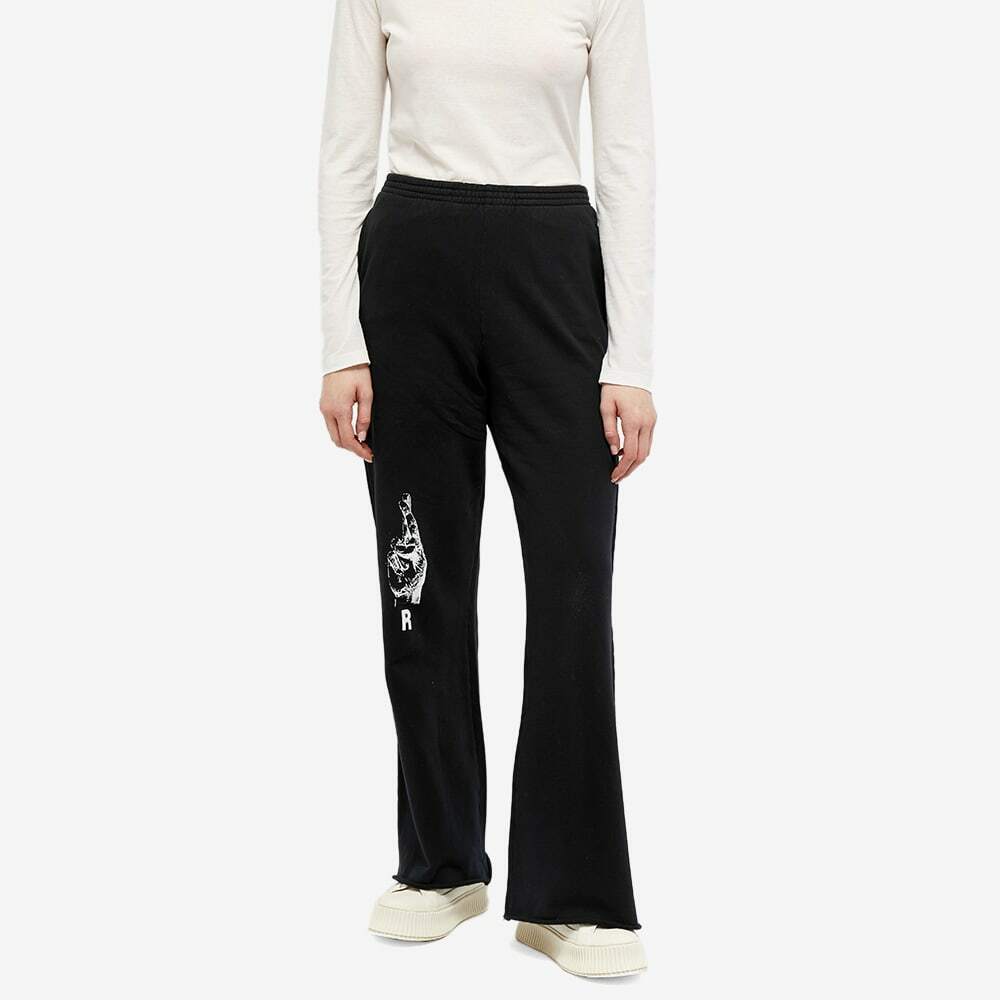 Raf Simons Women