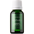 Votary Blemish Rescue Oil, 15 mL