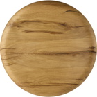 Louise Roe Aged Oak Tray