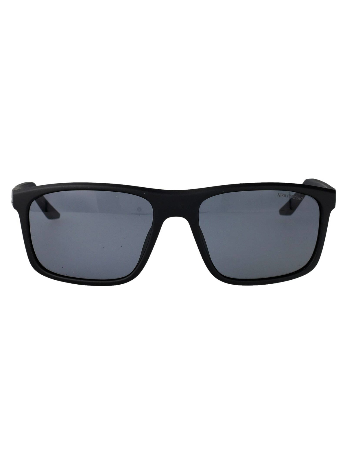 Nike Fire P Sunglasses
