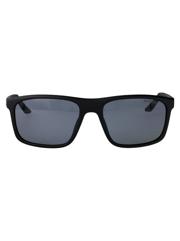 Photo: Nike Fire P Sunglasses