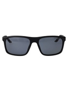 Nike Fire P Sunglasses