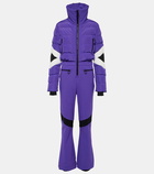 Fusalp Clarisse ski suit