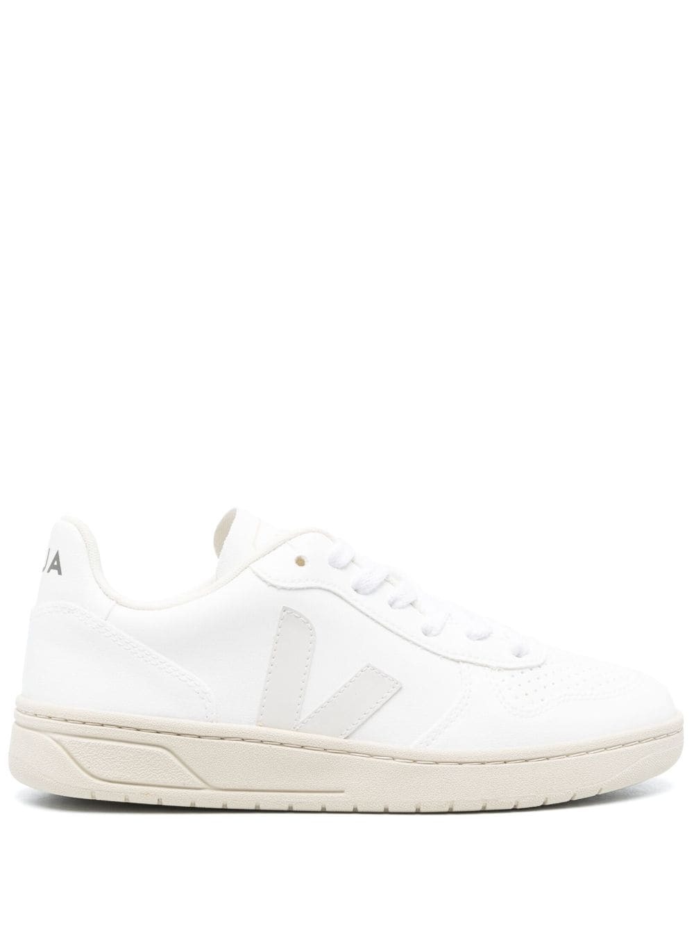 VEJA - V-10 Sneakers VEJA