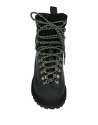 Diemme Everest Womens Ankle boots in Black