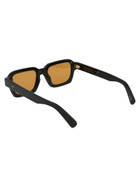 RETROSUPERFUTURE Caro Sunglasses