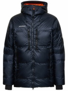 MAMMUT Eigerjoch Pro Hooded Down Jacket