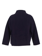 Gentryportofino Wool Knitwear