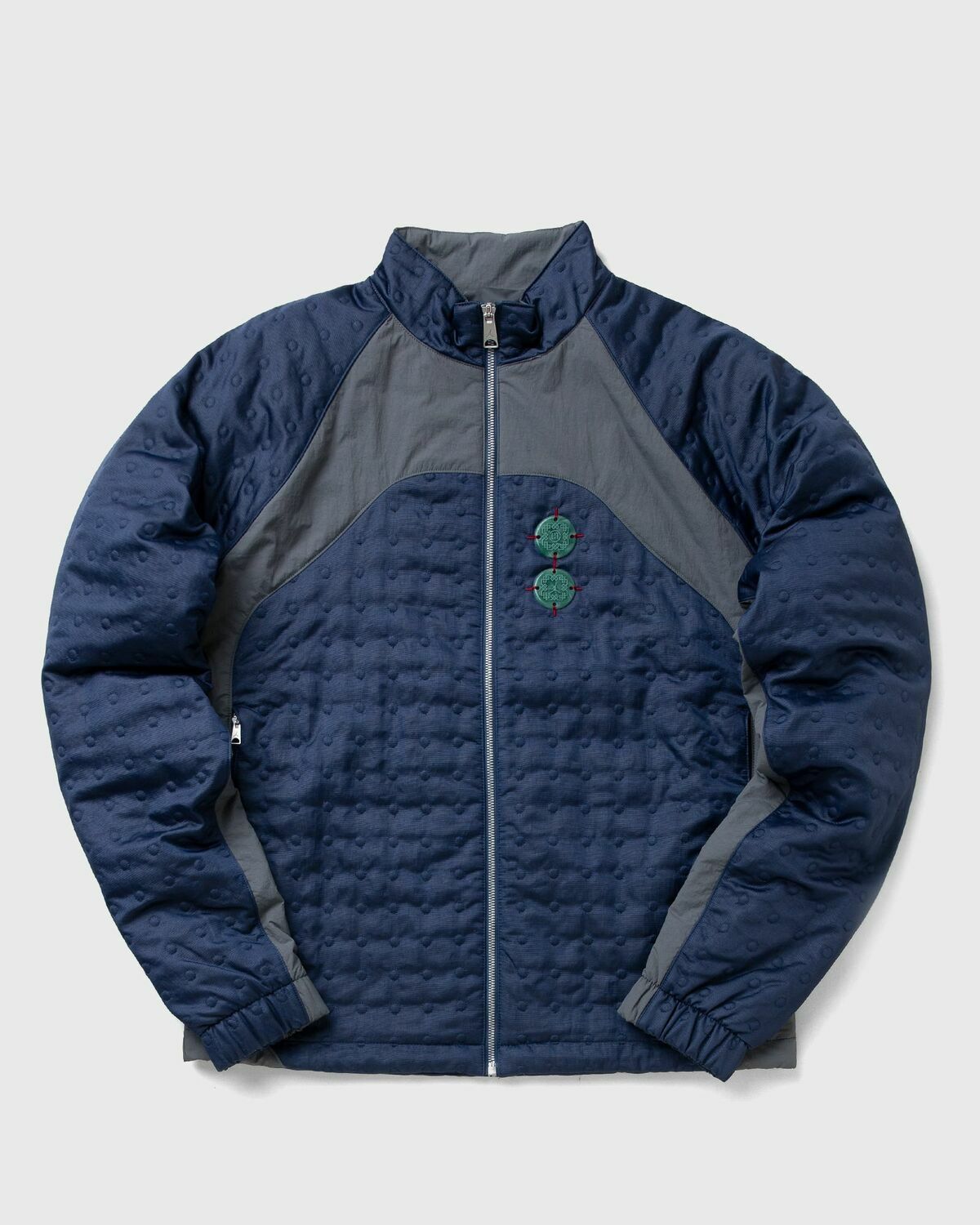 Jordan CLT Woven Jacket