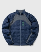 Jordan CLT Woven Jacket