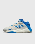 Adidas Streetball Ii White - Mens - Basketball|High & Midtop