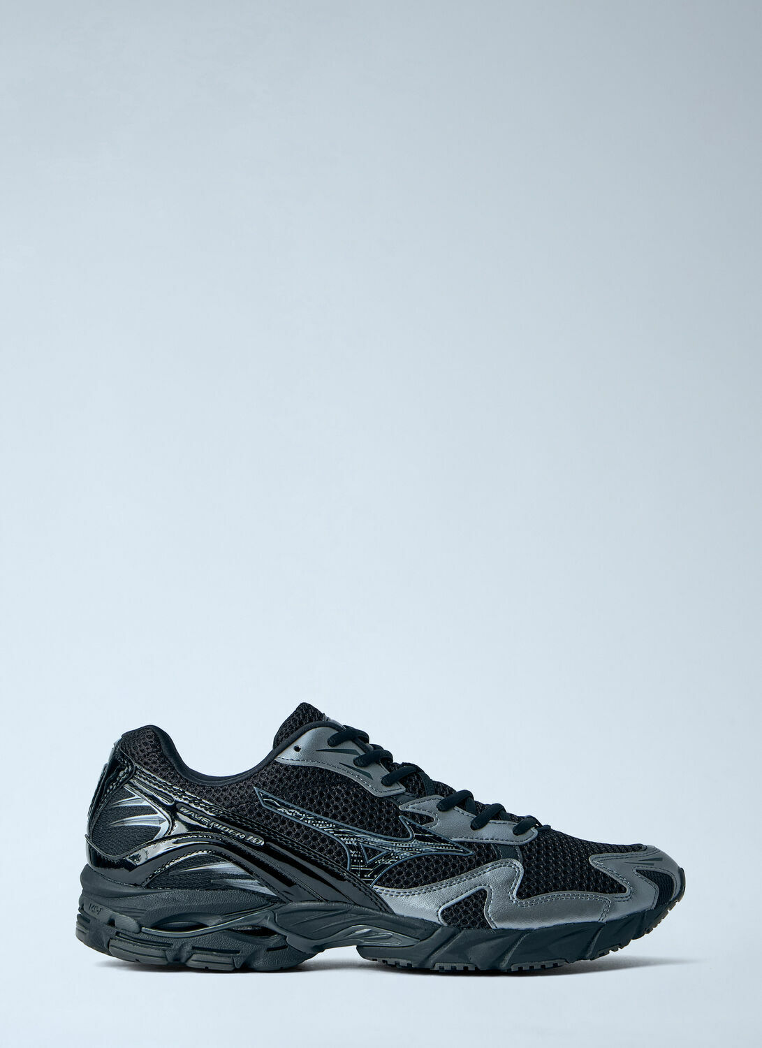 Mizuno Wave Rider 10 Sneakers 