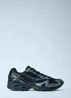 Mizuno Wave Rider 10 Sneakers 