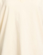 Crossley Womens T-shirt Apricot