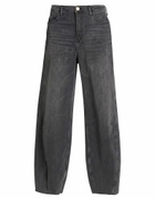 True Religion Womens Jeans in Grey