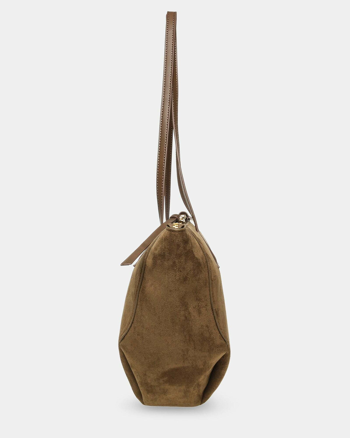 Steve Madden Bsarita Bag in Olive
