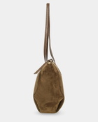 Steve Madden Bsarita Bag in Olive
