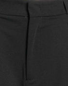 Bonsai Womens Shorts & Bermuda Shorts in Black