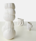 Completedworks - Fold B56 vase