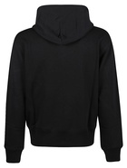 ACNE STUDIOS - Cotton Sweatshirt