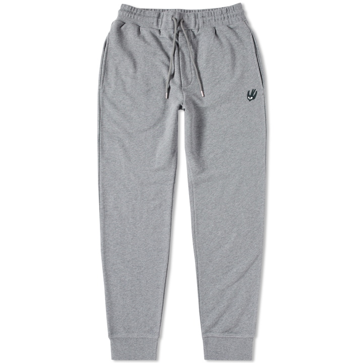 Photo: McQ by Alexander McQueen Swallow Sweat Pant