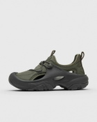 Crocs Trailbreak 2 Tech