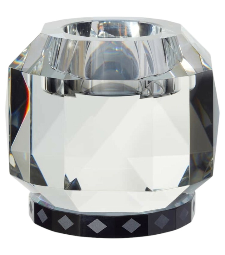 Photo: Reflections Copenhagen Texas tealight holder
