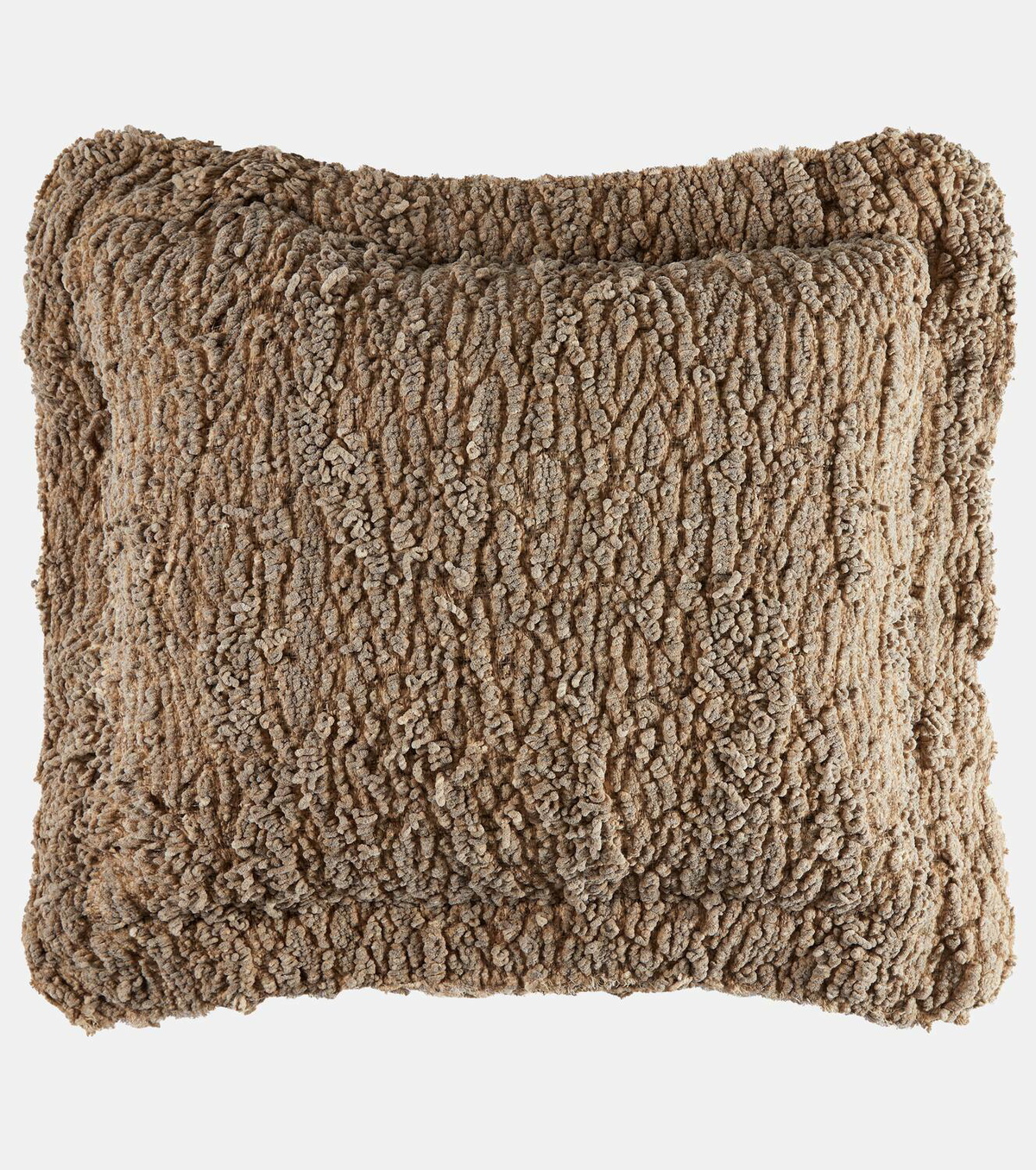 The House of Lyria Bursa cushion