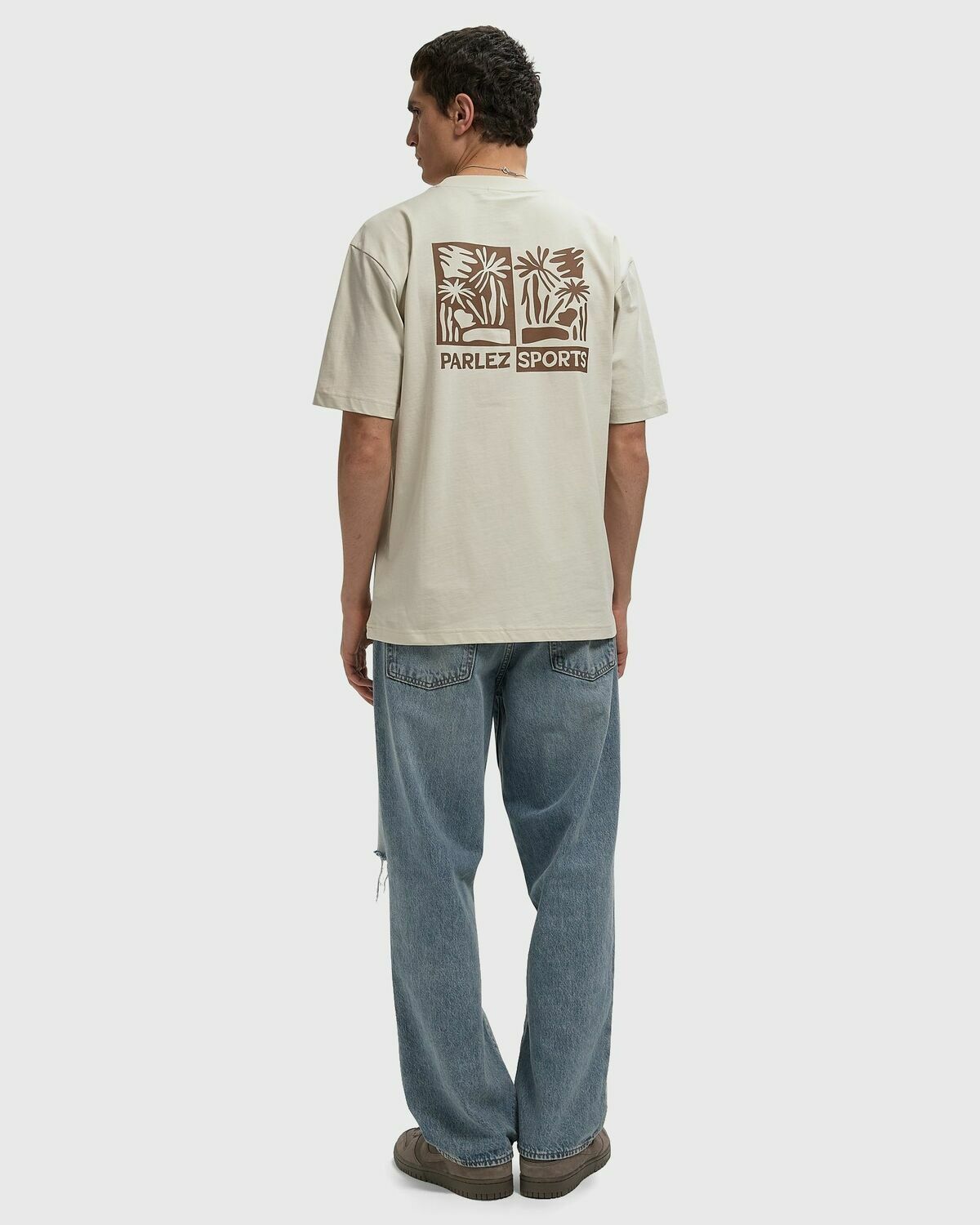 Destin T-Shirt