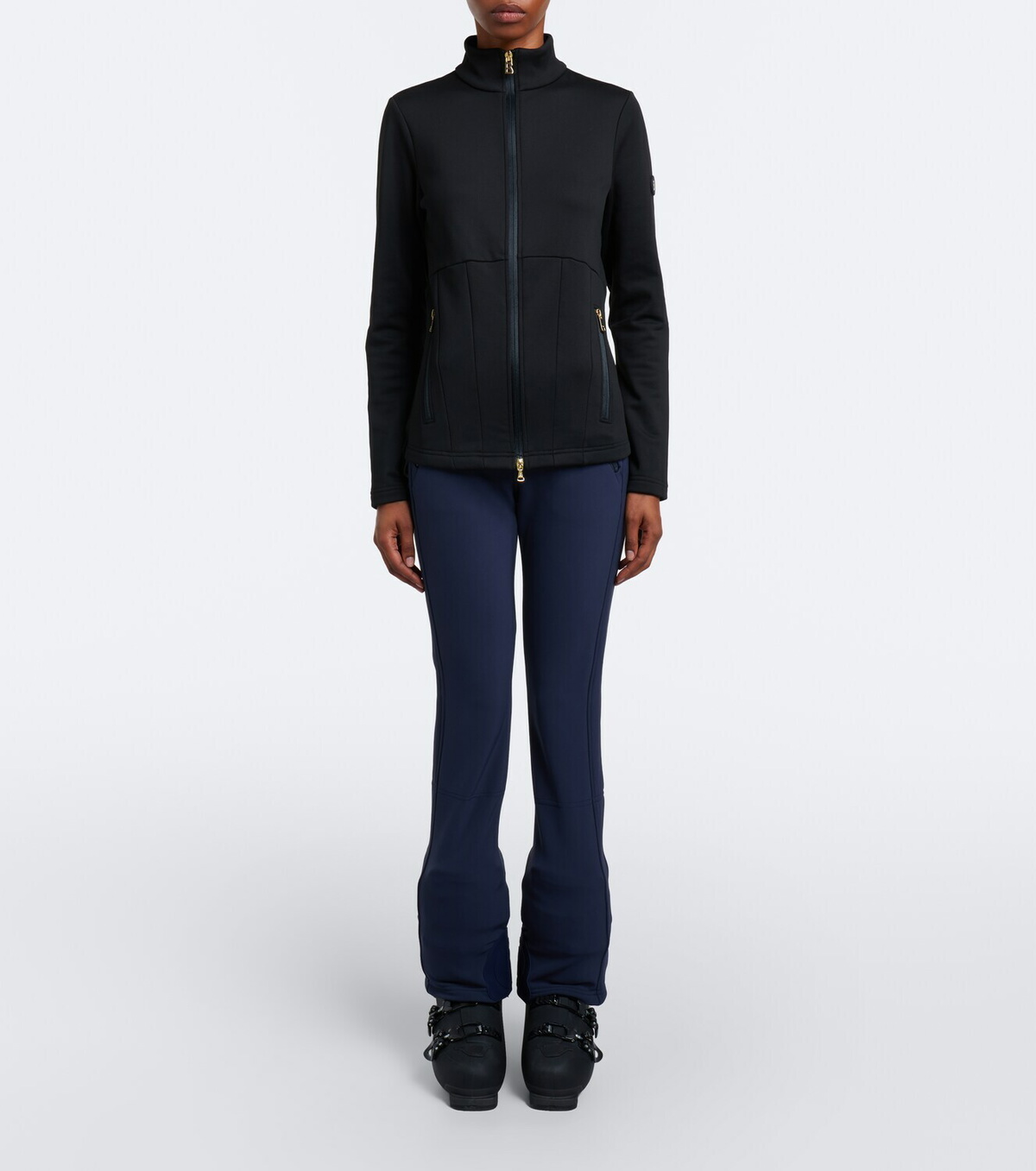 Bogner Arlena ski jacket