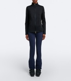 Bogner Arlena ski jacket