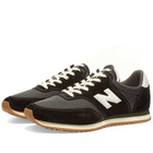 Junya Watanabe MAN x New Balance Comp100