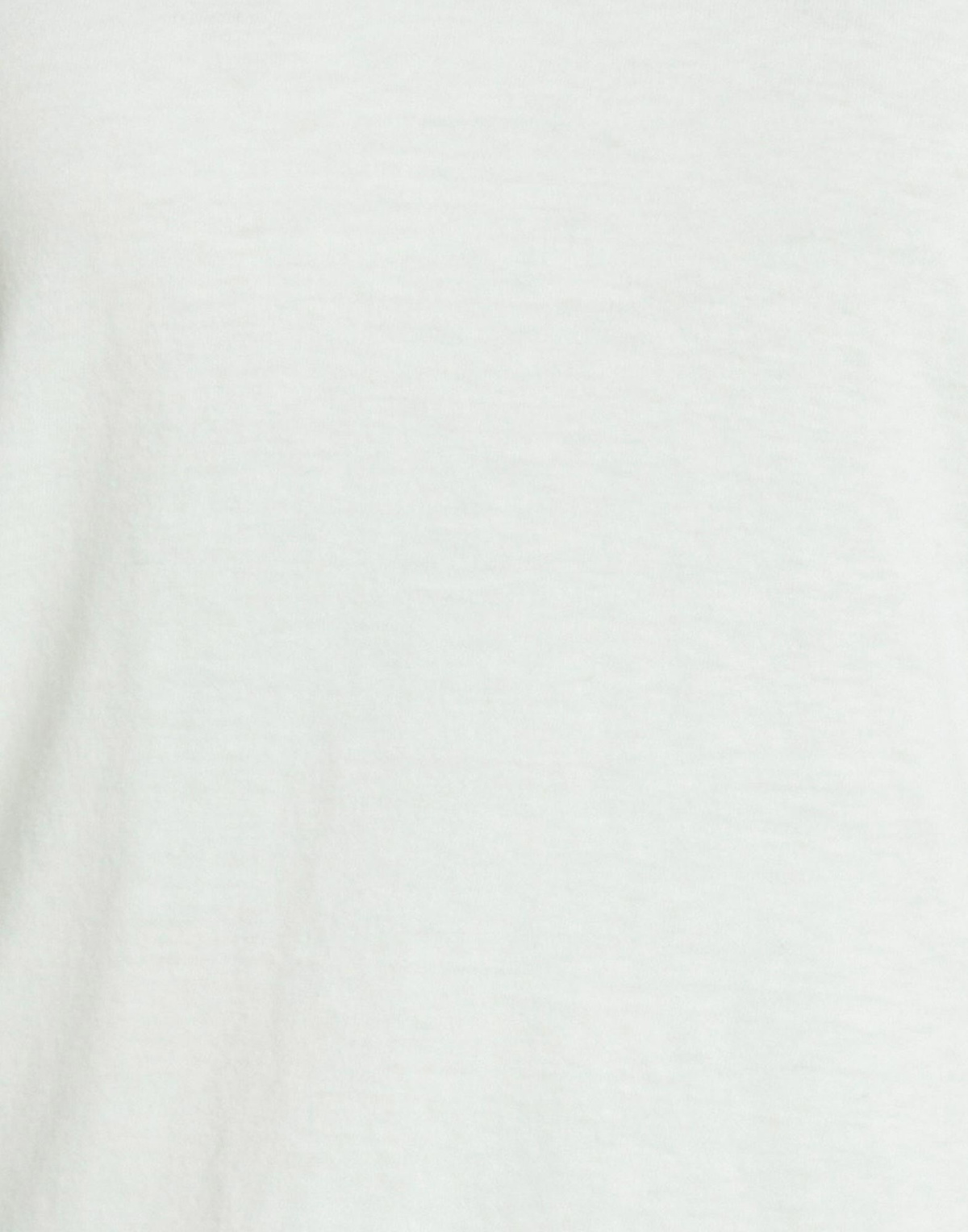 Crossley Womens T-shirt in Off white