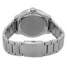 Citizen Mickey Astronaut Eco-Drive Mens Watch AW1709-54W