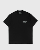 S/S Sean Hamilton 03 Tee